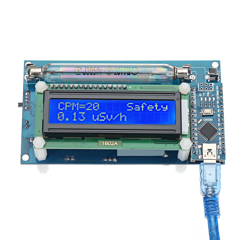 Open-Source-Geiger-Counter-Radiation-Detector-DIY-Module-with-LCD-Display-Miller-GM-Tube-Detector-Ra-1627478