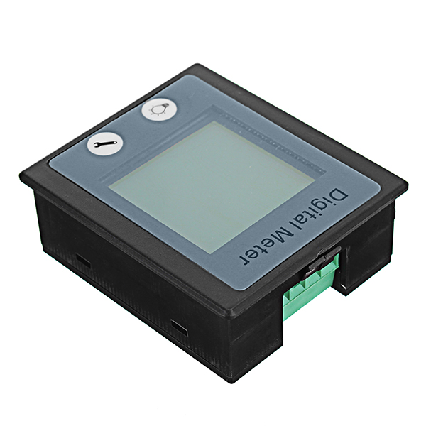 PZEM-001-AC-80-260V-10A-2200W-Power-Meter-LCD-Digital-Voltmeter-Current-Meter-Monitor-Display-Module-1249964