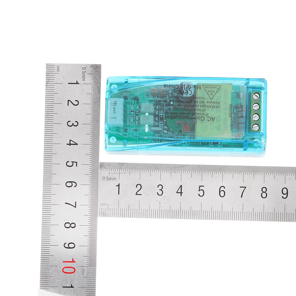 PZEM-004T-0-100A-AC-Communication-Box-TTL-Serial-Module-Voltage-Current-Power-Frequency-Modbus-RTU-W-1562595