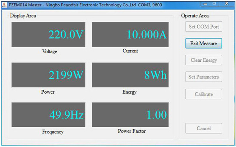 PZEM-004T-0-100A-AC220-TTL-Serial-Communication-Module-Voltage-Current-Power-Frequency-Modbus-RTU-1562594