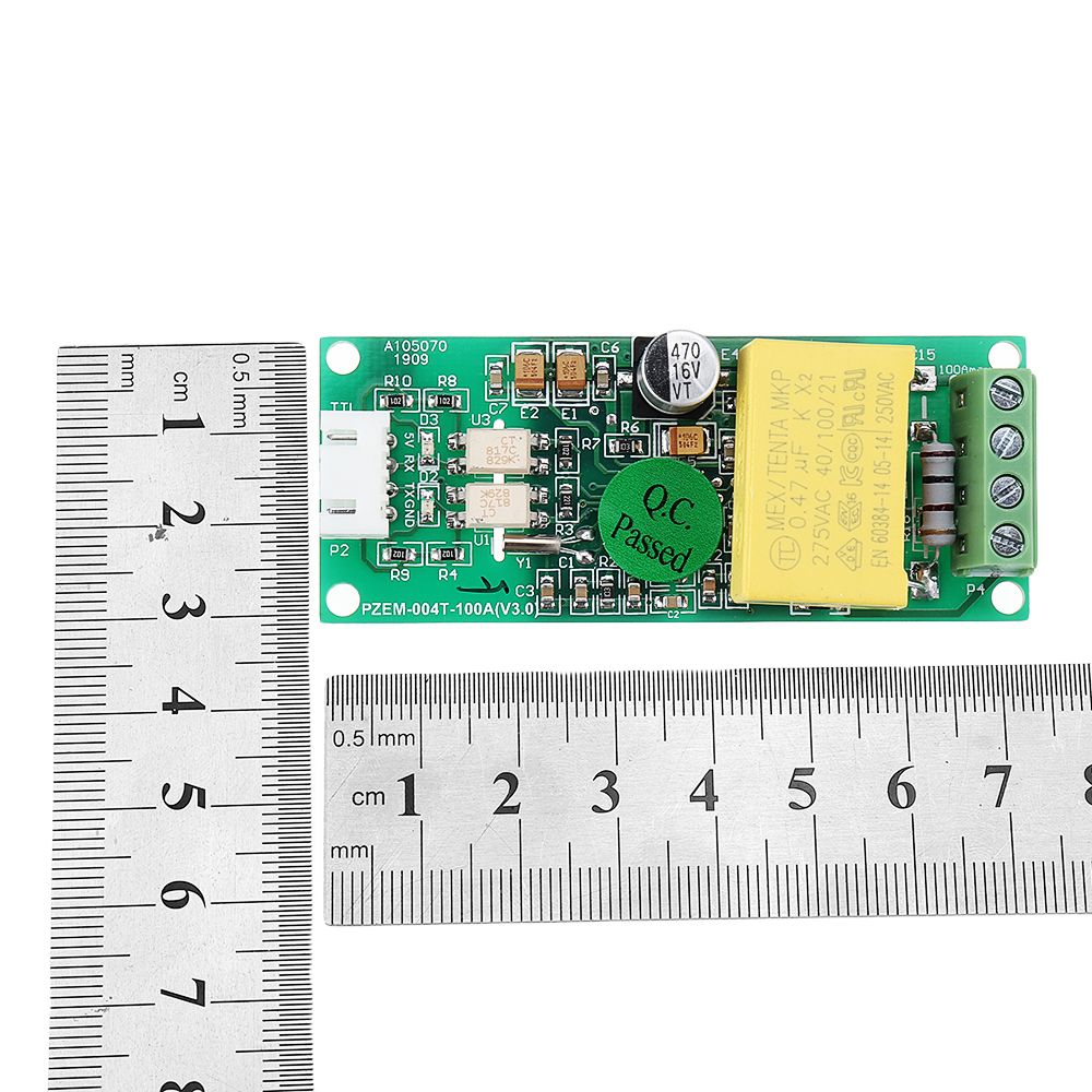 PZEM-004T-0-100A-AC220-TTL-Serial-Communication-Module-Voltage-Current-Power-Frequency-Modbus-RTU-1562594