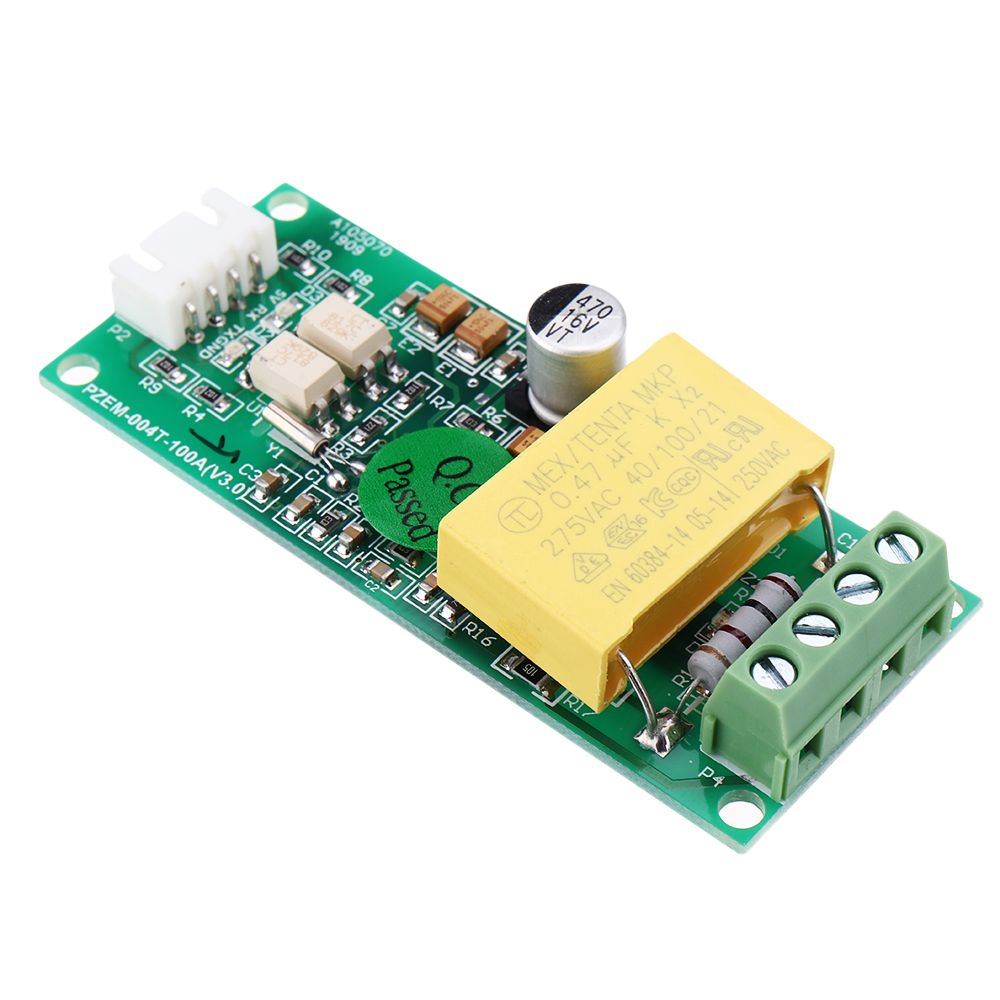 PZEM-004T-0-100A-AC220-TTL-Serial-Communication-Module-Voltage-Current-Power-Frequency-Modbus-RTU-1562594