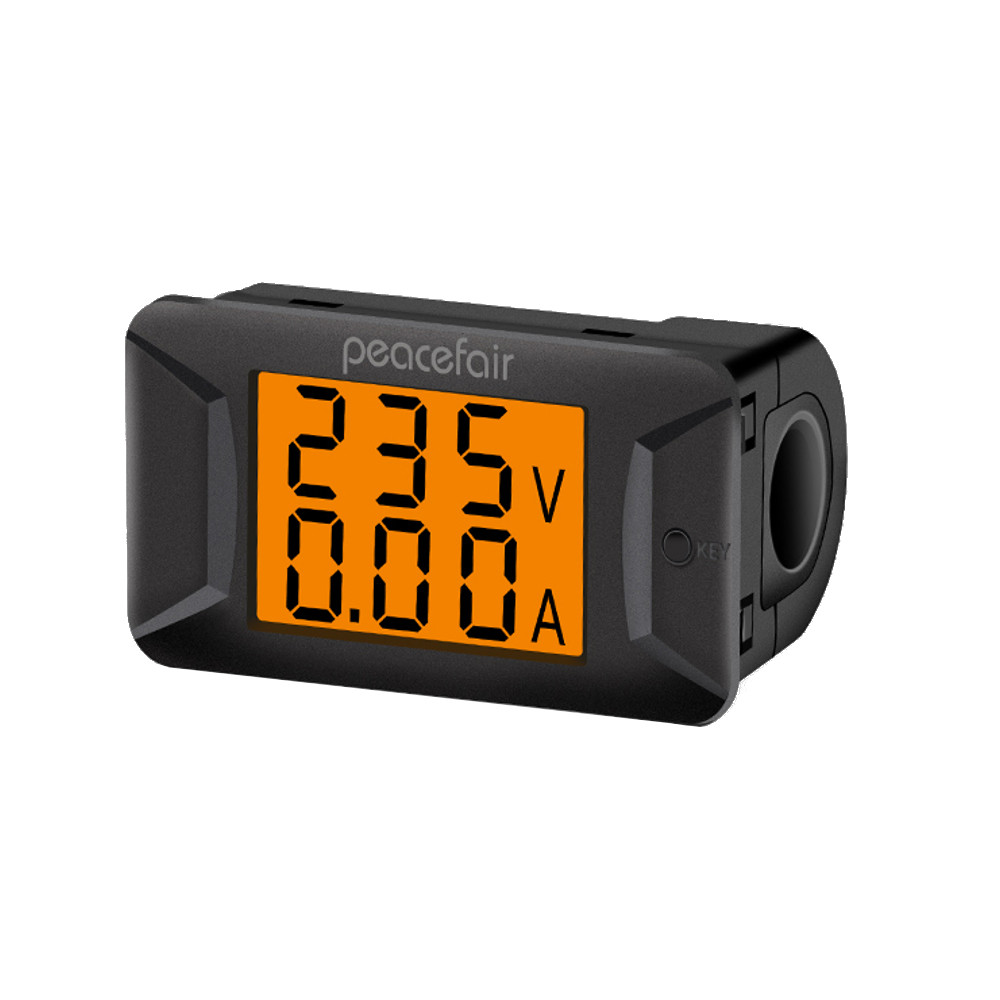 Peacefair-PZEM-026-AC-Voltage-and-Current-Meter-Dual-Digital-Display-40400V100A-High-precision-Digit-1746991