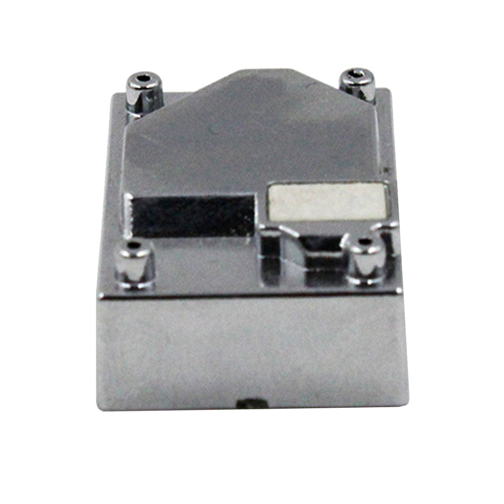 Plantowerreg-DS-CO2-20-CO2-Sensor-Dual-Channel-Gas-Accurate-Detection-of-Carbon-Dioxide-Sensor-Modul-1582845