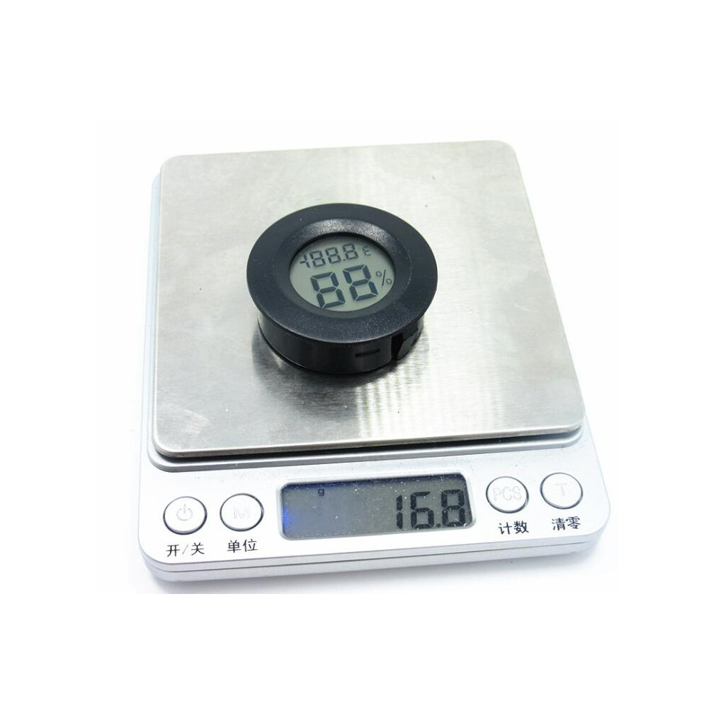 Round-Embedded-Electronic-Thermometer-and-Hygrometer-Pet-Hygrometer-Acrylic-Box-Climbing-Box-Decorat-1694123