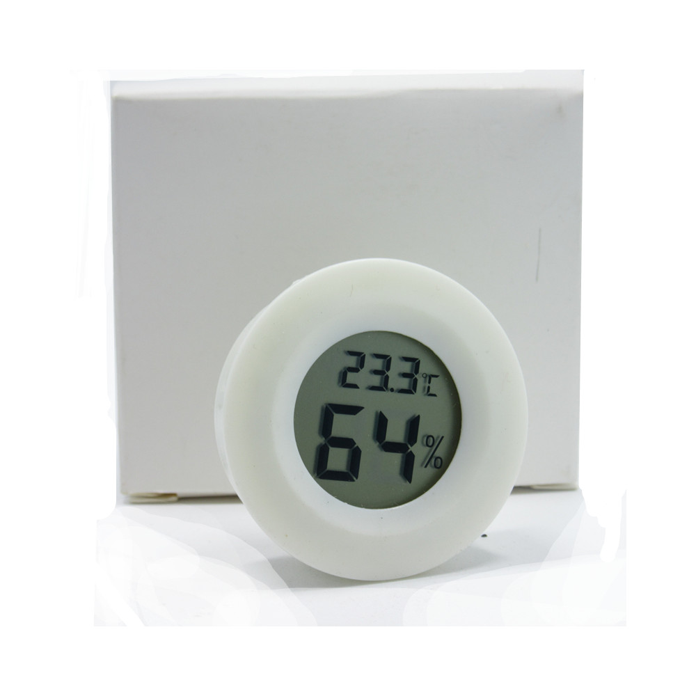 Round-Embedded-Electronic-Thermometer-and-Hygrometer-Pet-Hygrometer-Acrylic-Box-Climbing-Box-Decorat-1694123