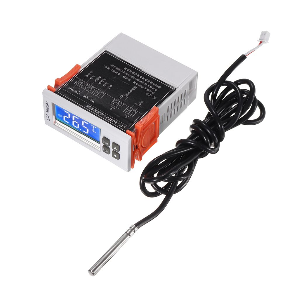 STC-8080A-Digital-Temperature-Controller-Regulator-Cold-Storage-Freezer-Sensor-Hygrometer-220VAC-1679868