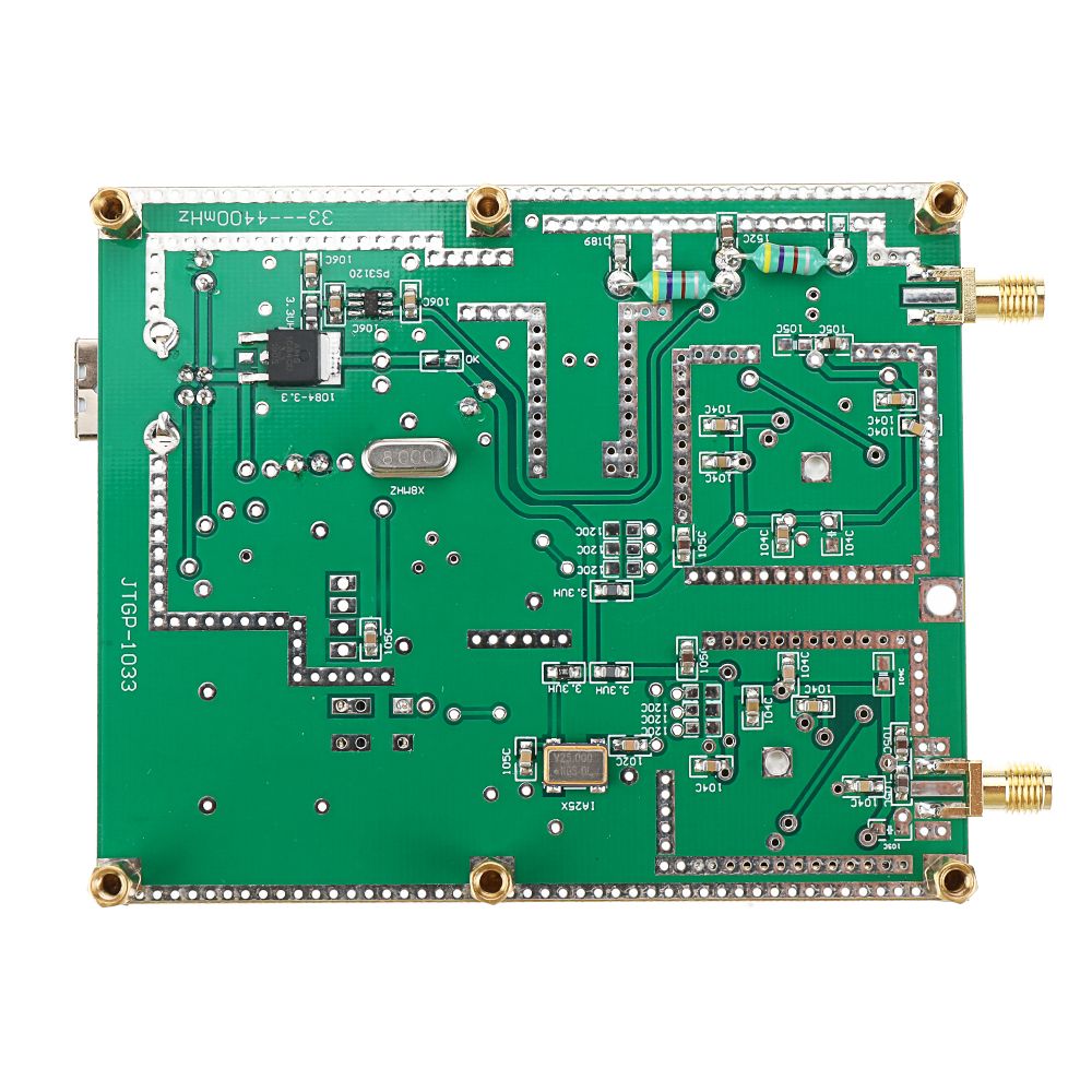 Simple-Spectrum-Analyzer-D6-with-Tracking-Source-TG-V202-Simple-Signal-Source-RF-Frequency-Domain-An-1597321