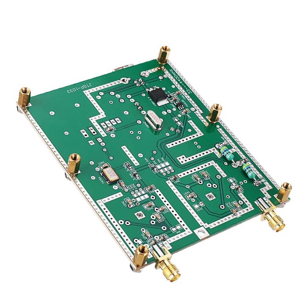 Simple-Spectrum-Analyzer-D6-with-Tracking-Source-TG-V202-Simple-Signal-Source-RF-Frequency-Domain-An-1597321