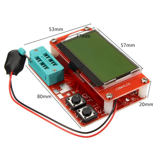 Transistor-Tester-ESR-Capacitance-Meter-Resistance-Inductance-Measuring-1044840