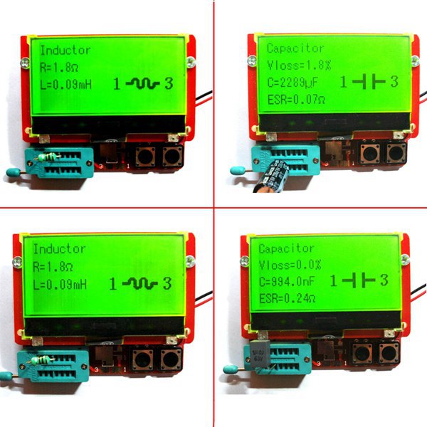 Transistor-Tester-ESR-Capacitance-Meter-Resistance-Inductance-Measuring-1044840