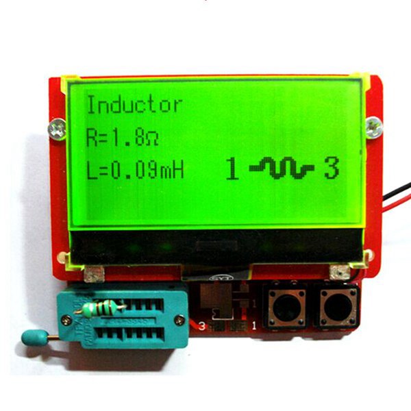 Transistor-Tester-ESR-Capacitance-Meter-Resistance-Inductance-Measuring-1044840