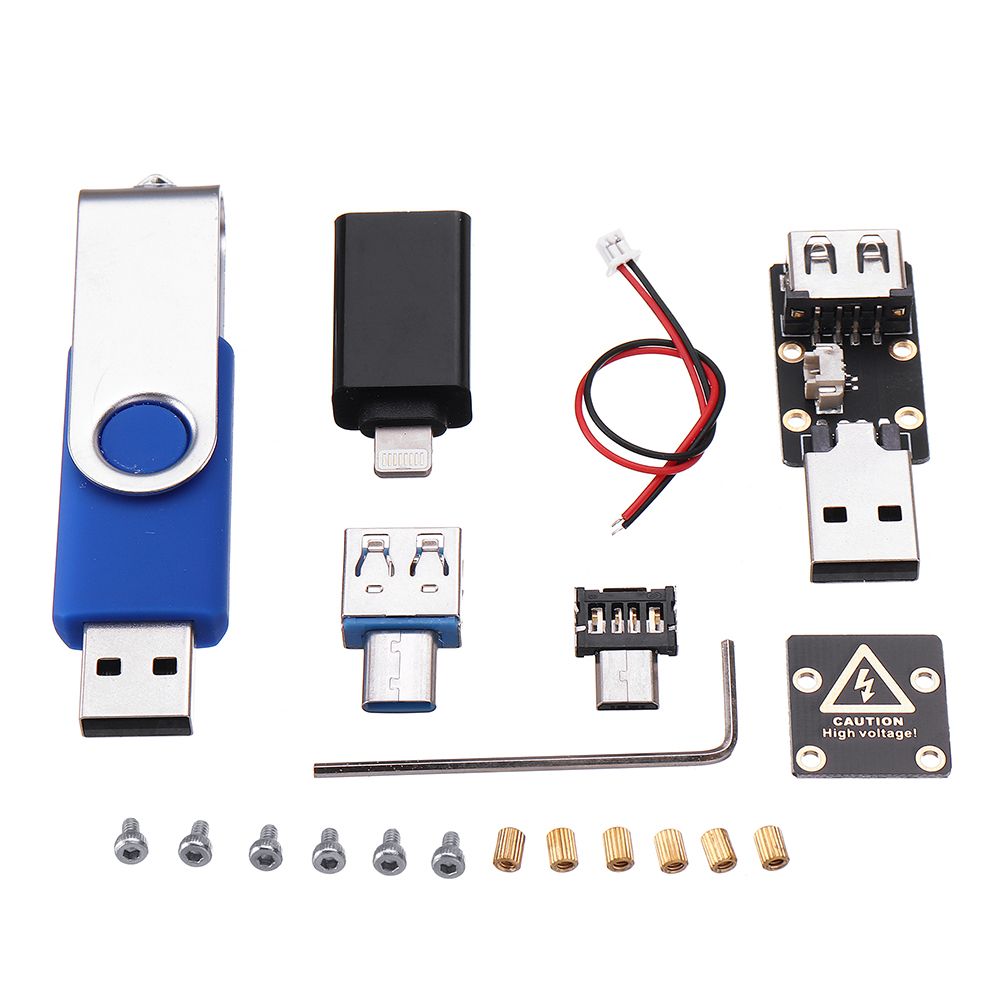 USB-killer-V50-U-Disk-Killer-Miniature-High-Voltage-Pulse-Generator-with-Accessories-1645840
