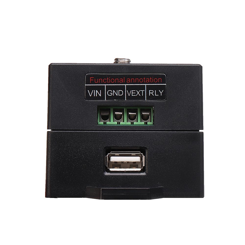 VAT4300-Wireless-DC-Voltmeter-Current-Tester-Watt-Measurement-Digital-Display-Electric-Garage-Meter--1293743