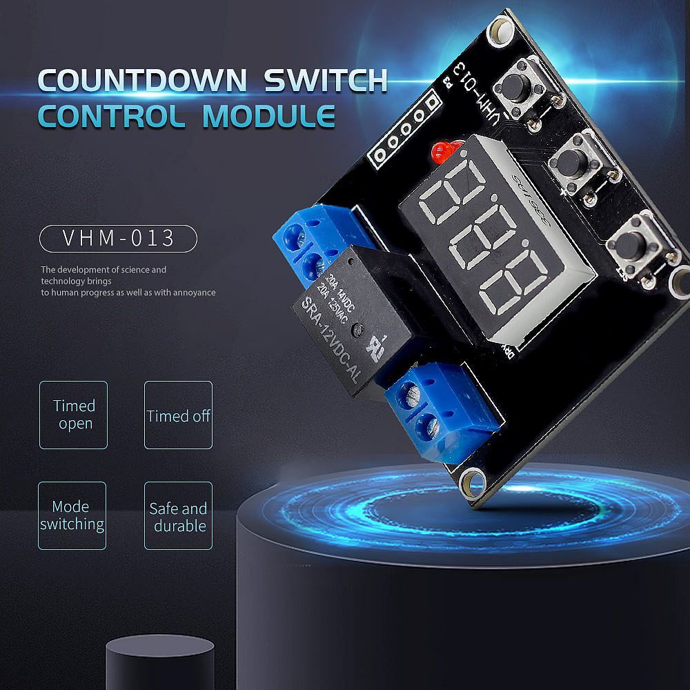 VHM-013-0-999-Min-Countdown-Timer-Switch-Board-with-Power-Off-Memory-Function-1629730