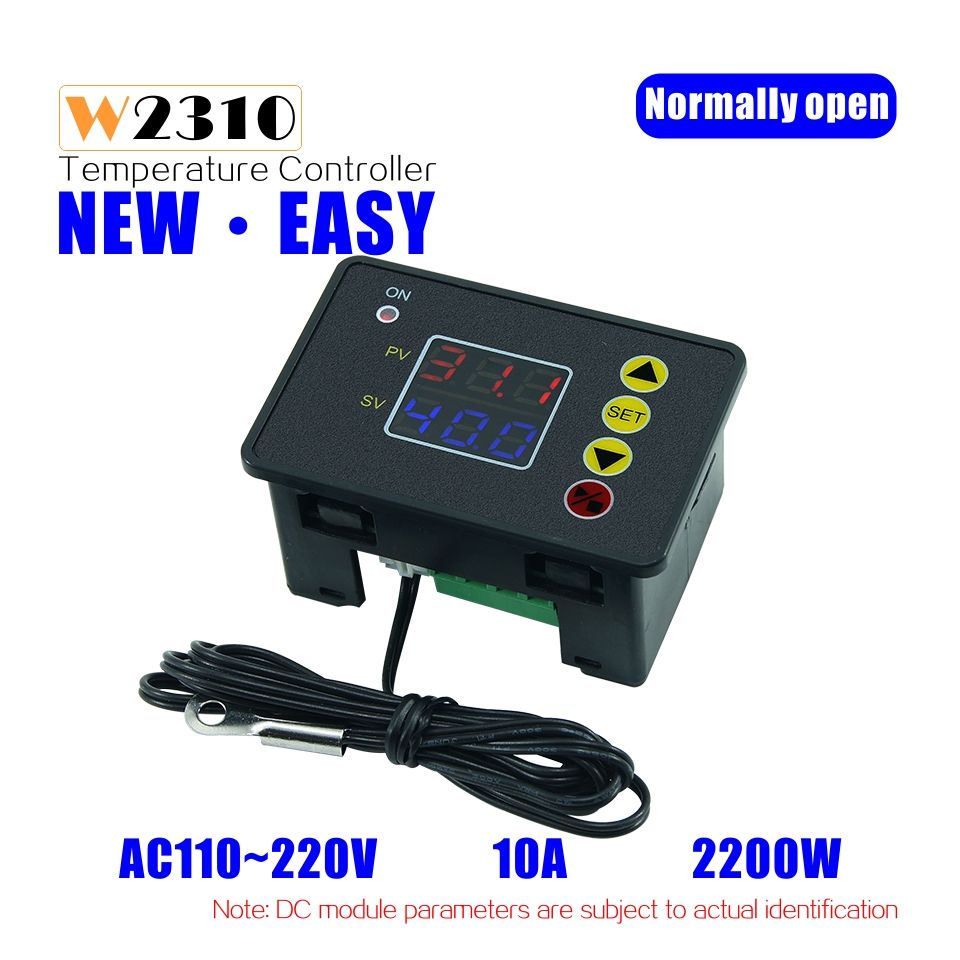 W2310-10A-12V-24V-220VAC-Digital-LED-Temperature-Controller-for-Incubator-Thermostat-NTC-Sensor-Micr-1758744