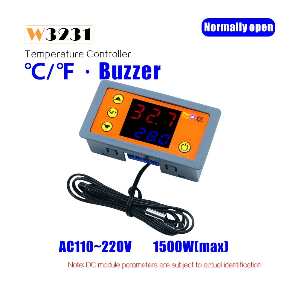 W3231-12V-24V-110V-220V-LED-Digital-Thermostat-Temperature-Controller-Regulator-Heating-Cooling-Cont-1758761