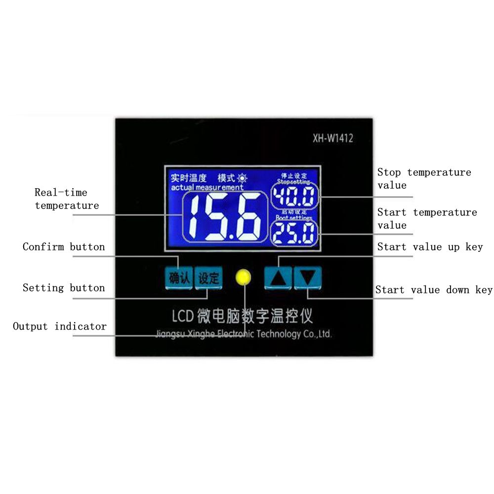 XH-W1412-Microcomputer-Digital-LCD-Display-Temperature-Controller-01-High-Precision-Temperature-Cont-1579387