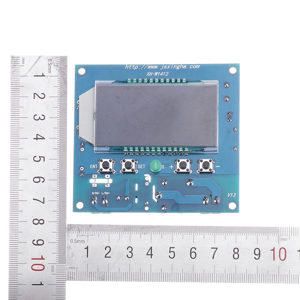XH-W1412-Microcomputer-Digital-LCD-Display-Temperature-Controller-01-High-Precision-Temperature-Cont-1579387