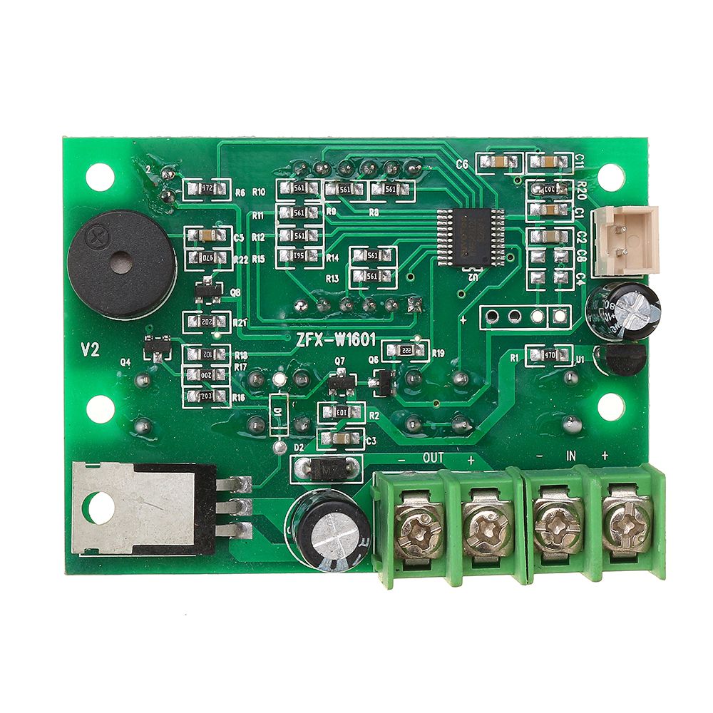 XH-W1601-DC12V-Temperature-Controller-Temperature-Control-Board-Semiconductor-Refrigeration-PID-Heat-1429891