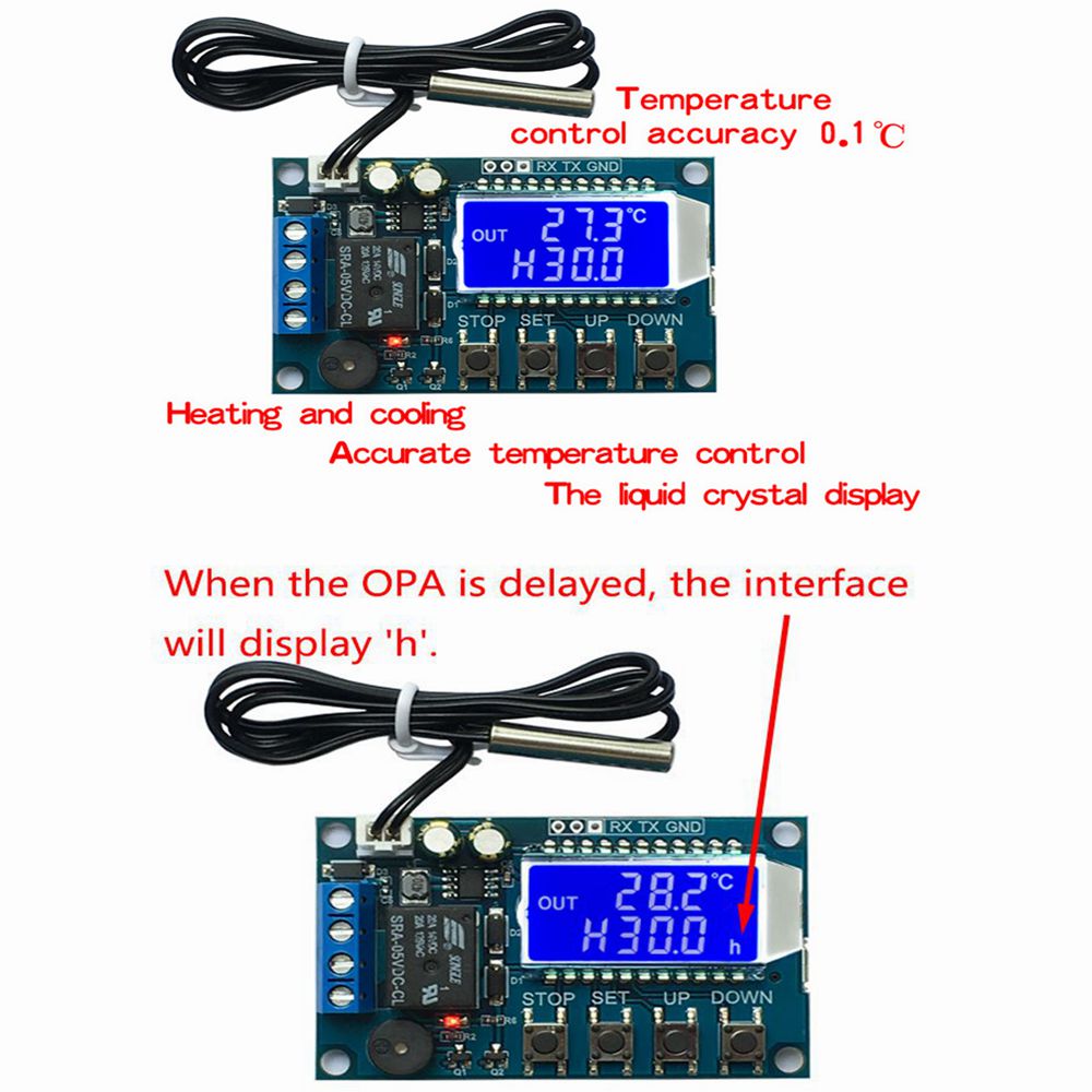 XY-T01-Digital-Thermostat-Heating-Refrigeration-Temperature-Control-Switch-Temperature-Controller-Mo-1377607