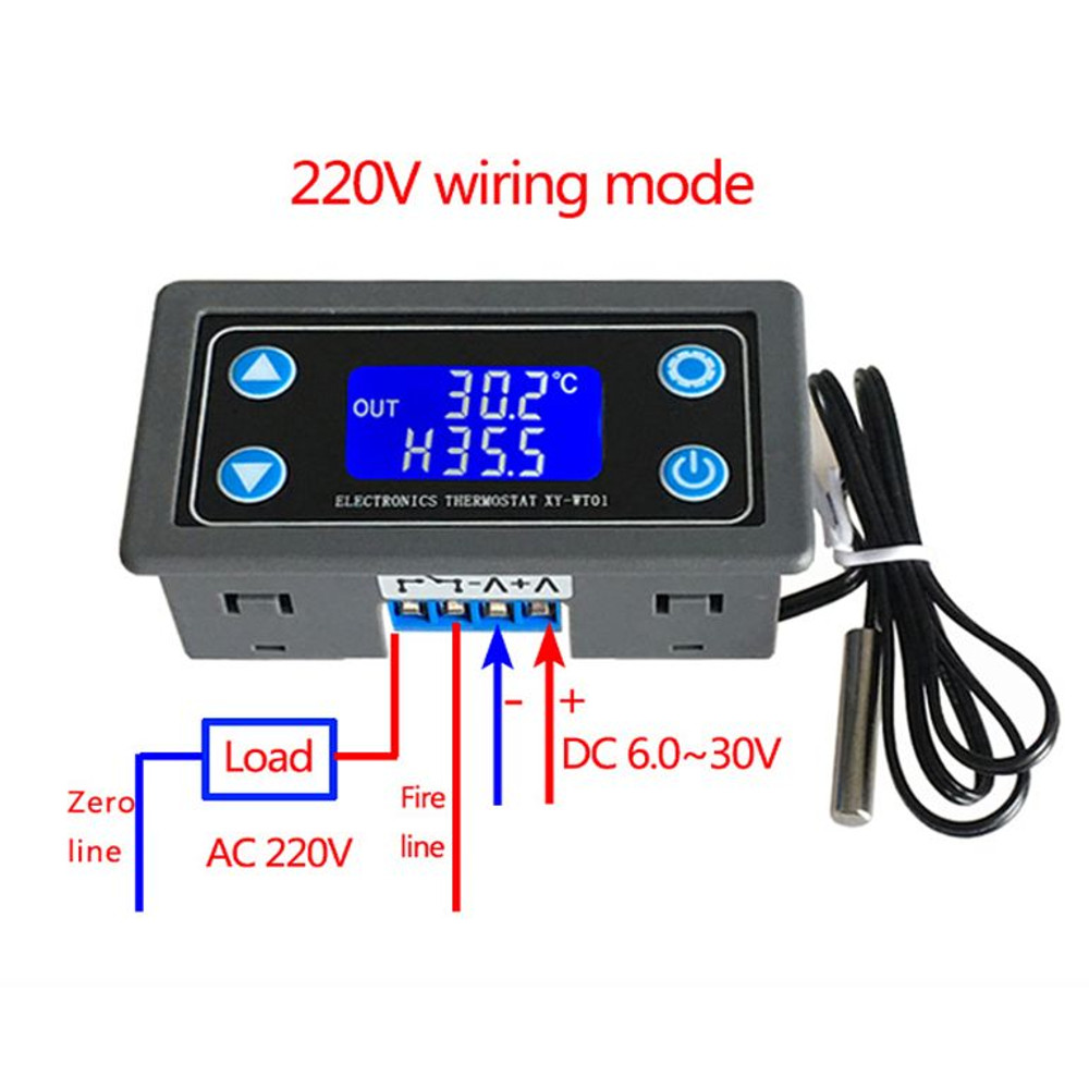 XY-WT01-Digital-Thermostat-Switch-Display-Temperature-Controller-Module-Cooling-Heating-6V12V24V-Adj-1477048