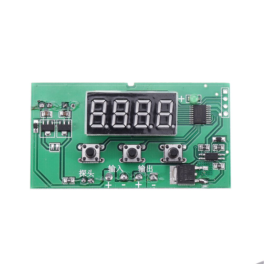 YF-5-Automatic-Constant-Temperature-Detection-Controller-Temperature-Control-Switch-Module-with-Digi-1624676