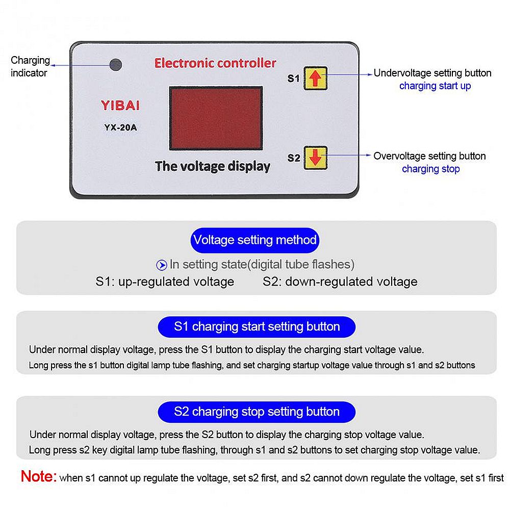 YX-815-Battery-Charging-Controller-Battery-Protection-Module-for-Undervoltage-Control-Over-discharge-1645837