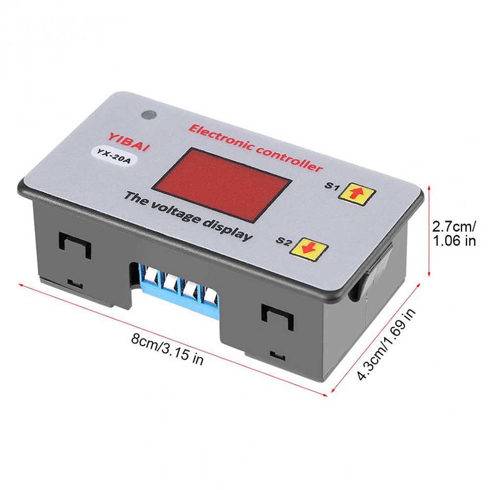 YX-815-Battery-Charging-Controller-Battery-Protection-Module-for-Undervoltage-Control-Over-discharge-1645837