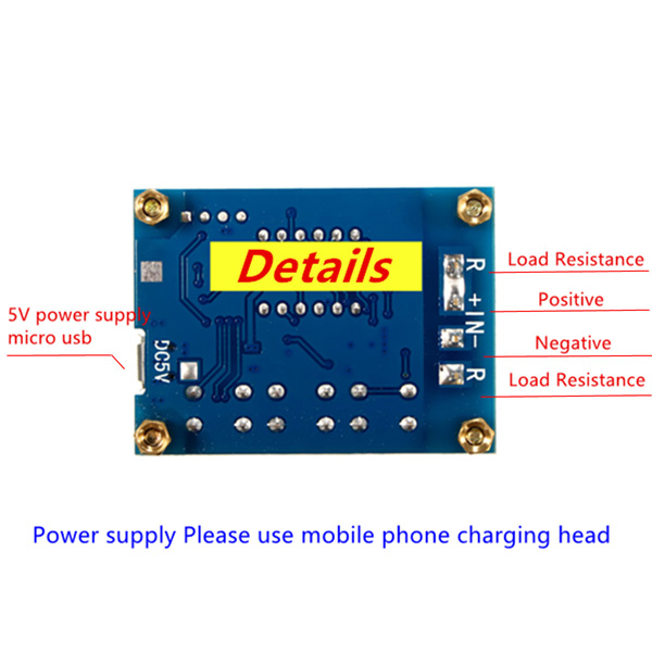 ZB2L3-18650-Battery-Capacity-Tester-External-Load-Discharge-Type-12-12V-Tester-with-Two-75-Resistors-1147496