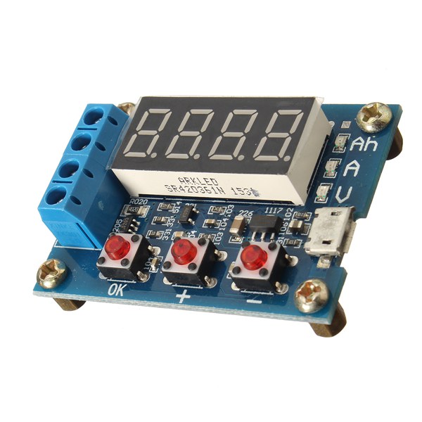 ZB2L3-18650-Battery-Capacity-Tester-External-Load-Discharge-Type-12-12V-Tester-with-Two-75-Resistors-1147496