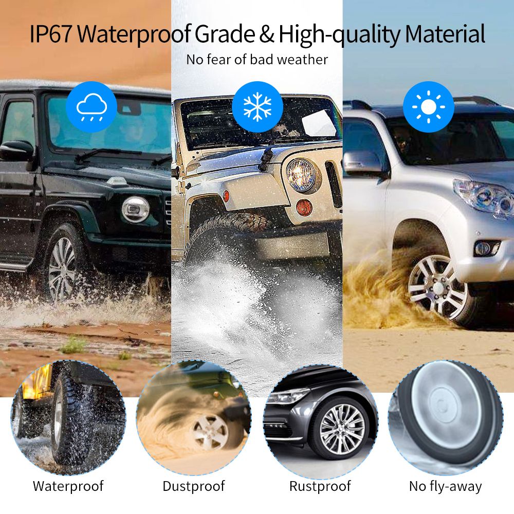 1pcs-Universal-Waterproof-IP67-Extra-Tyre-Pressure-Monitor-Sensor-1559007