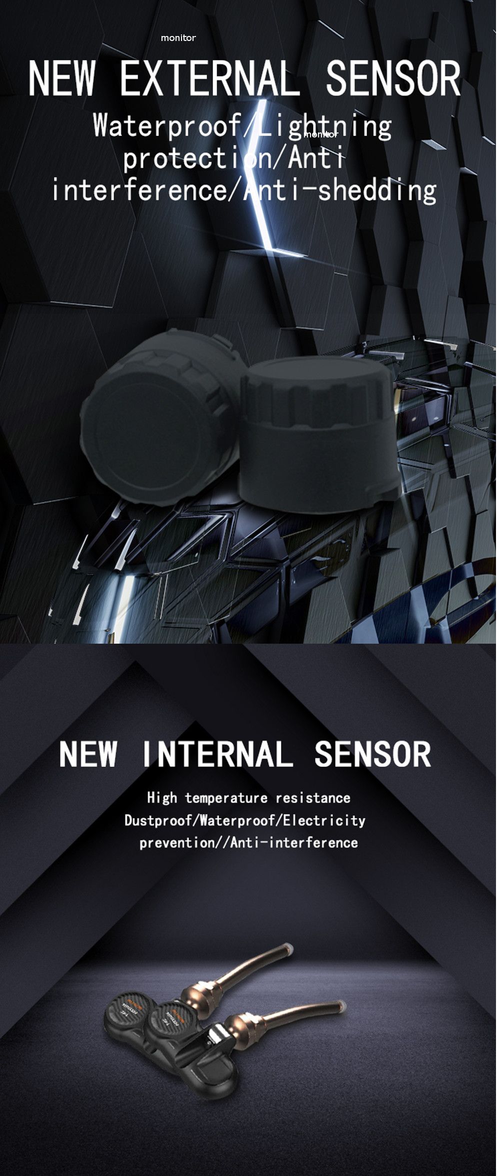 C500-Solar-Tire-Pressure-Monitor-System-Internal-External-Sensor-Repeater-For-Multi-wheeled-Heavy-Tr-1660461