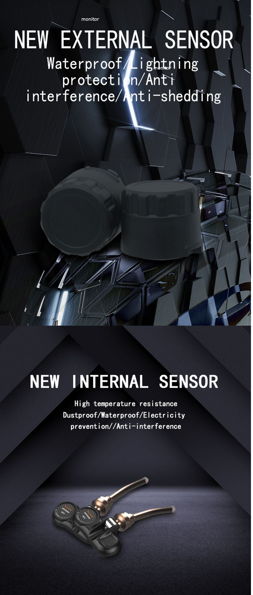 C500-Solar-Tire-Pressure-Monitor-System-Internal-External-Sensor-Repeater-For-Multi-wheeled-Heavy-Tr-1660461