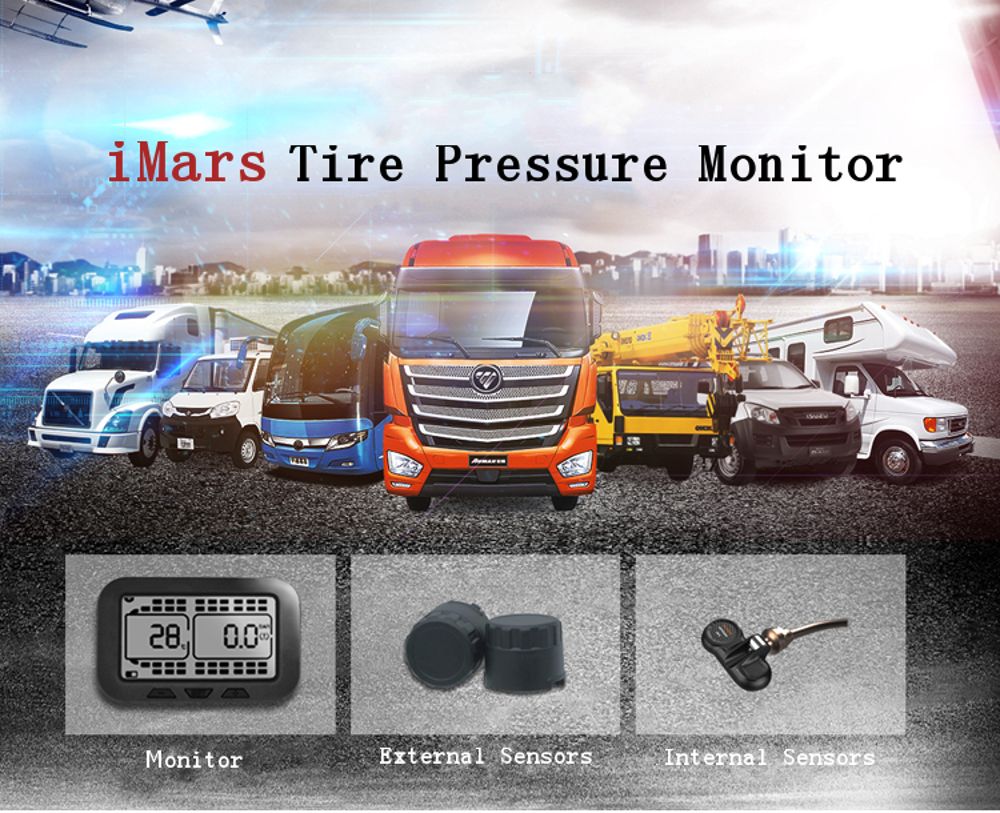 C500-Solar-Tire-Pressure-Monitor-System-Internal-External-Sensor-Repeater-For-Multi-wheeled-Heavy-Tr-1660461