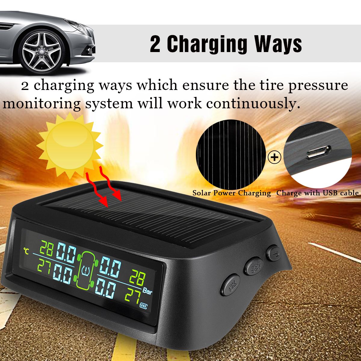 C700-Solar-TPMS-Temperature-Tire-Pressure-Monitor-Digital-LCD-Display-Waterproof-1611333