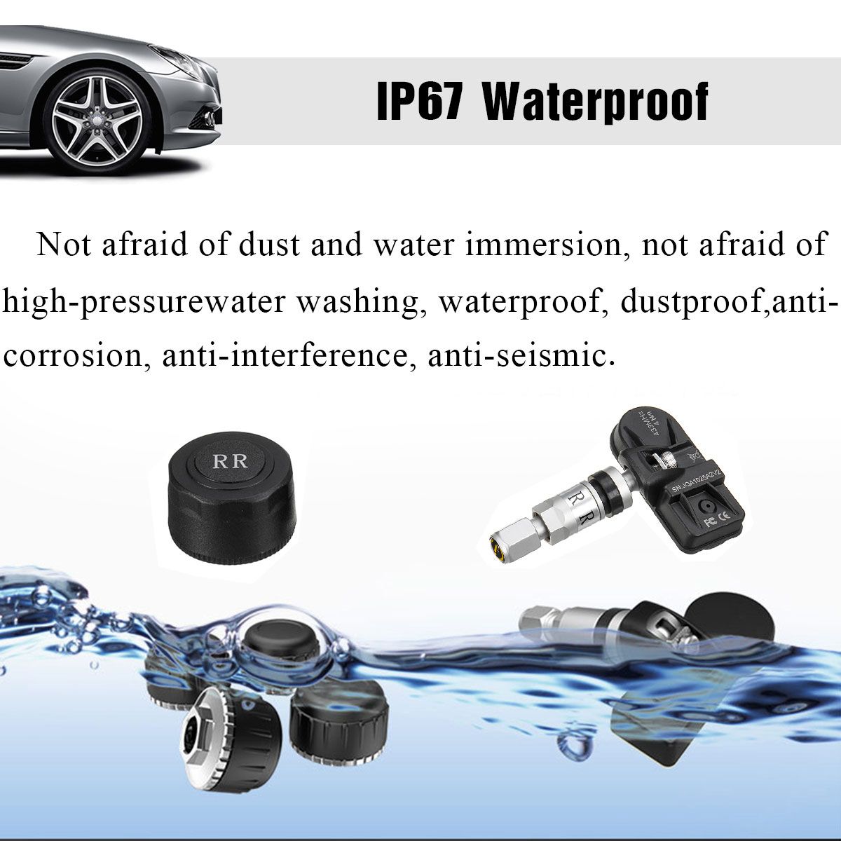 C700-Solar-TPMS-Temperature-Tire-Pressure-Monitor-Digital-LCD-Display-Waterproof-1611333