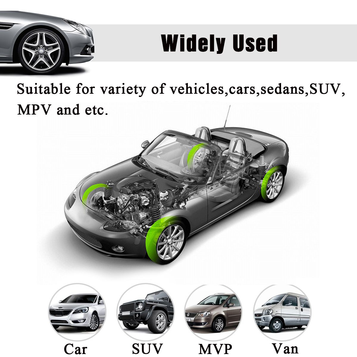 C700-Solar-TPMS-Temperature-Tire-Pressure-Monitor-Digital-LCD-Display-Waterproof-1611333