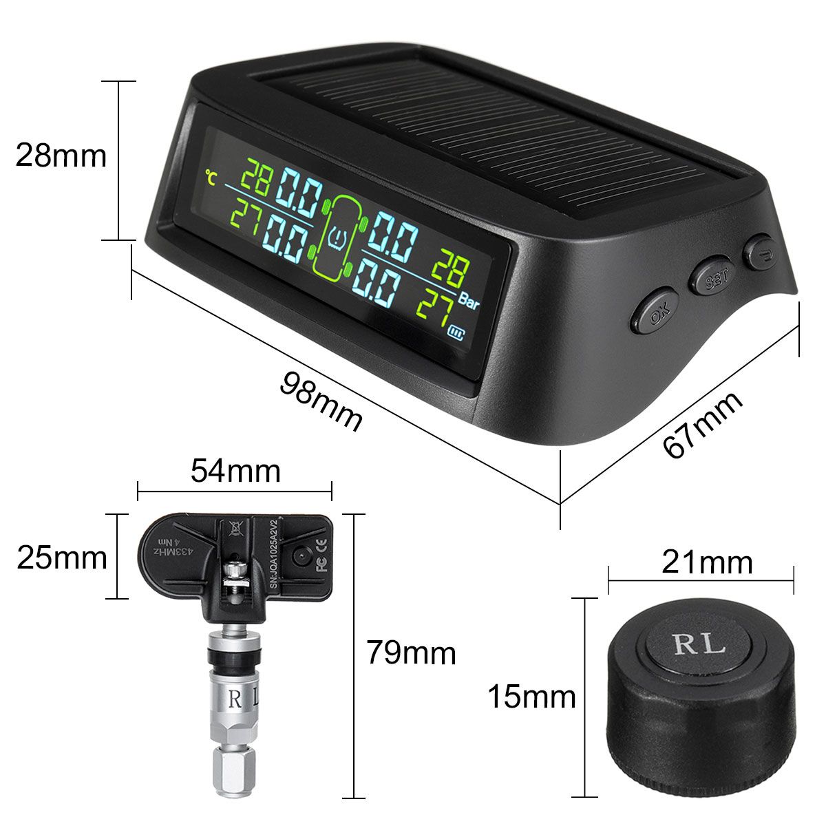 C700-Solar-TPMS-Temperature-Tire-Pressure-Monitor-Digital-LCD-Display-Waterproof-1611333