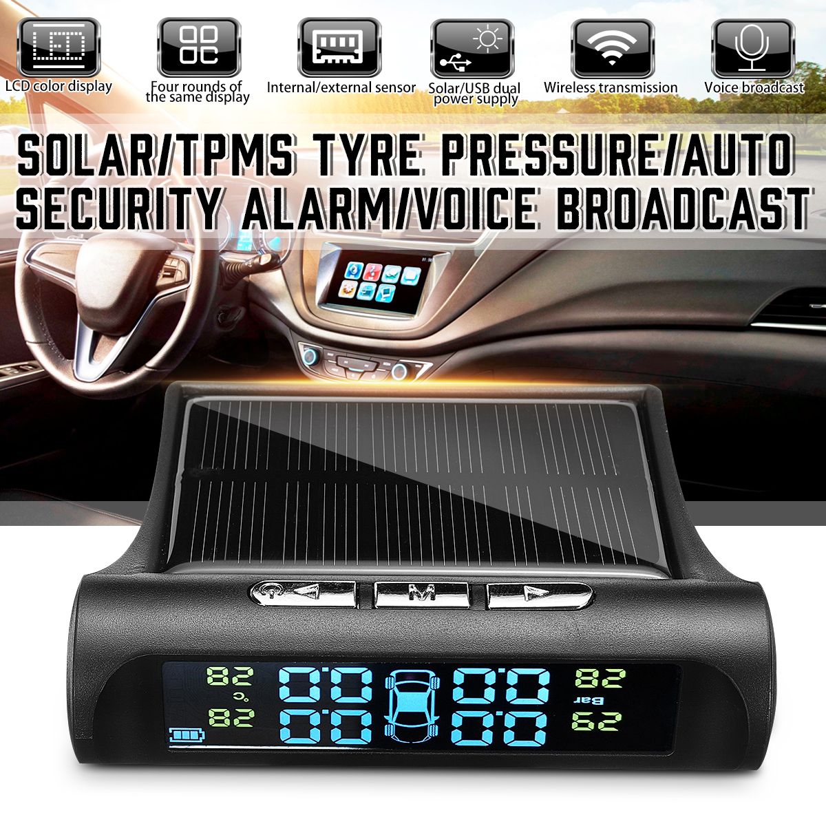 Car-Solar-TPMS-Tire-Pressure-Monitor-External-Sensor-or-Internal-Sensor-1542622