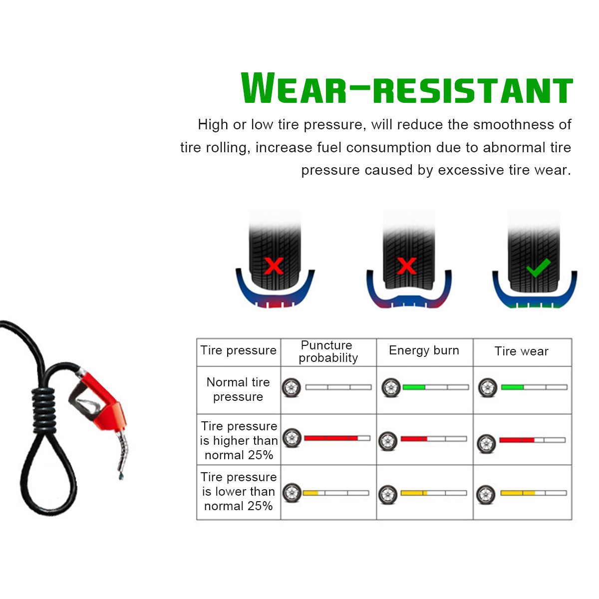 Car-Solar-TPMS-Tire-Pressure-Monitor-External-Sensor-or-Internal-Sensor-1542622