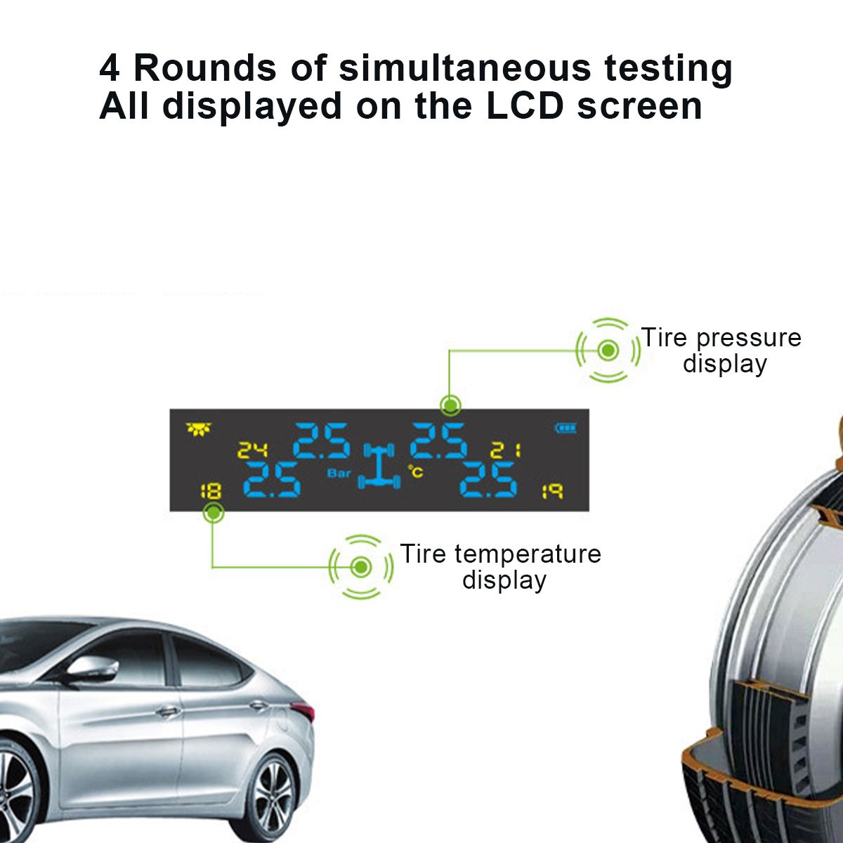 Car-Solar-TPMS-Tire-Pressure-Monitor-External-Sensor-or-Internal-Sensor-1542622