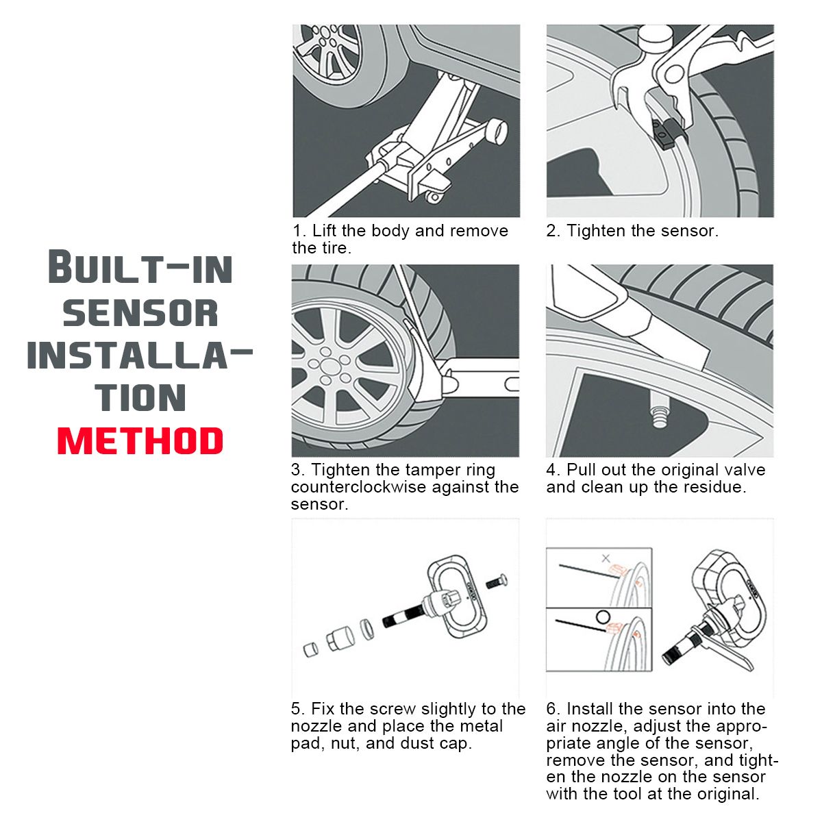 Car-Solar-TPMS-Tire-Pressure-Monitor-External-Sensor-or-Internal-Sensor-1542622