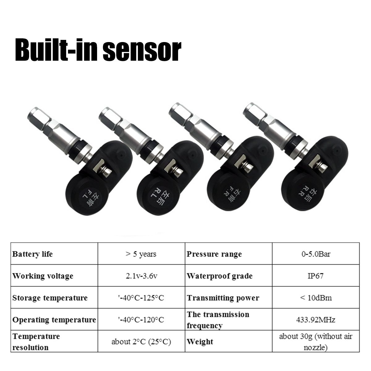 Car-Solar-TPMS-Tire-Pressure-Monitor-External-Sensor-or-Internal-Sensor-1542622