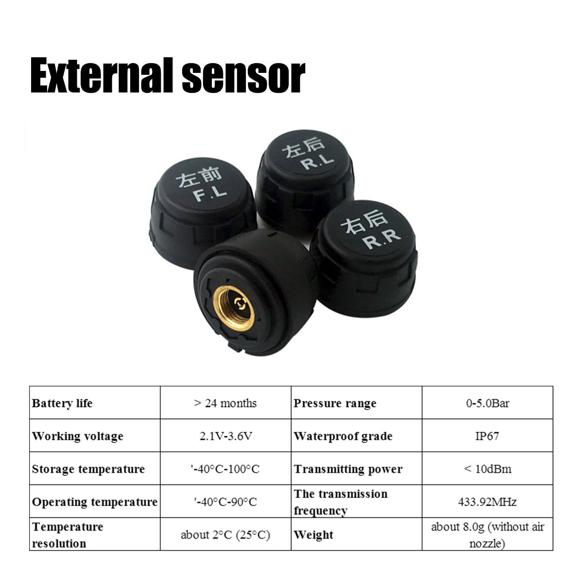 Car-Solar-TPMS-Tire-Pressure-Monitor-External-Sensor-or-Internal-Sensor-1542622