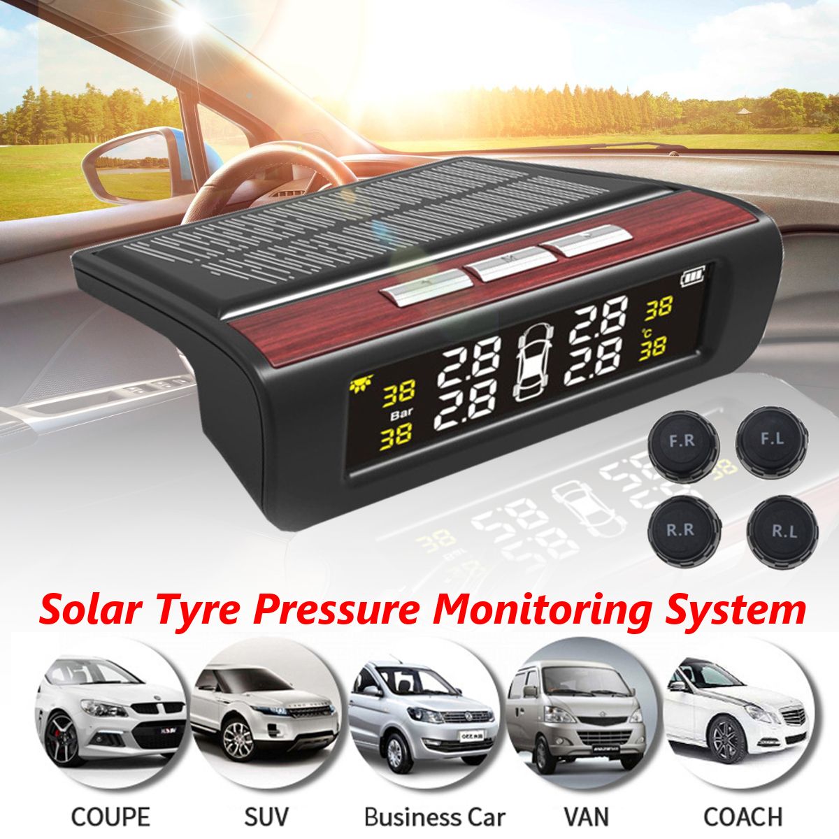 Car-TPMS-Solar-Tire-Pressure-Monitoring-System-External-English-Version-with-Four-Sensors-1713932