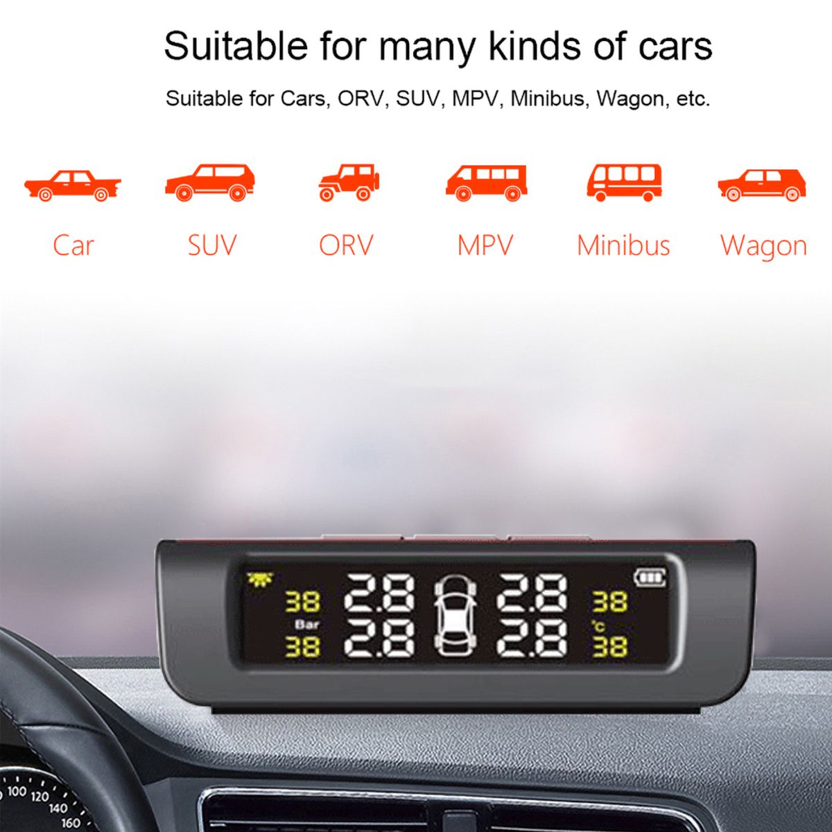 Car-TPMS-Solar-Tire-Pressure-Monitoring-System-External-English-Version-with-Four-Sensors-1713932