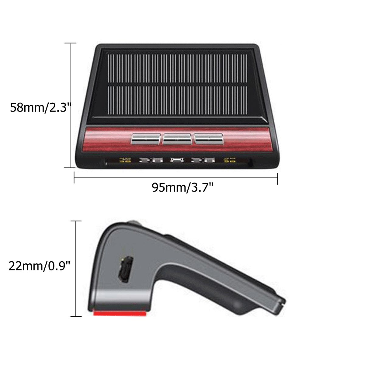 Car-TPMS-Solar-Tire-Pressure-Monitoring-System-External-English-Version-with-Four-Sensors-1713932