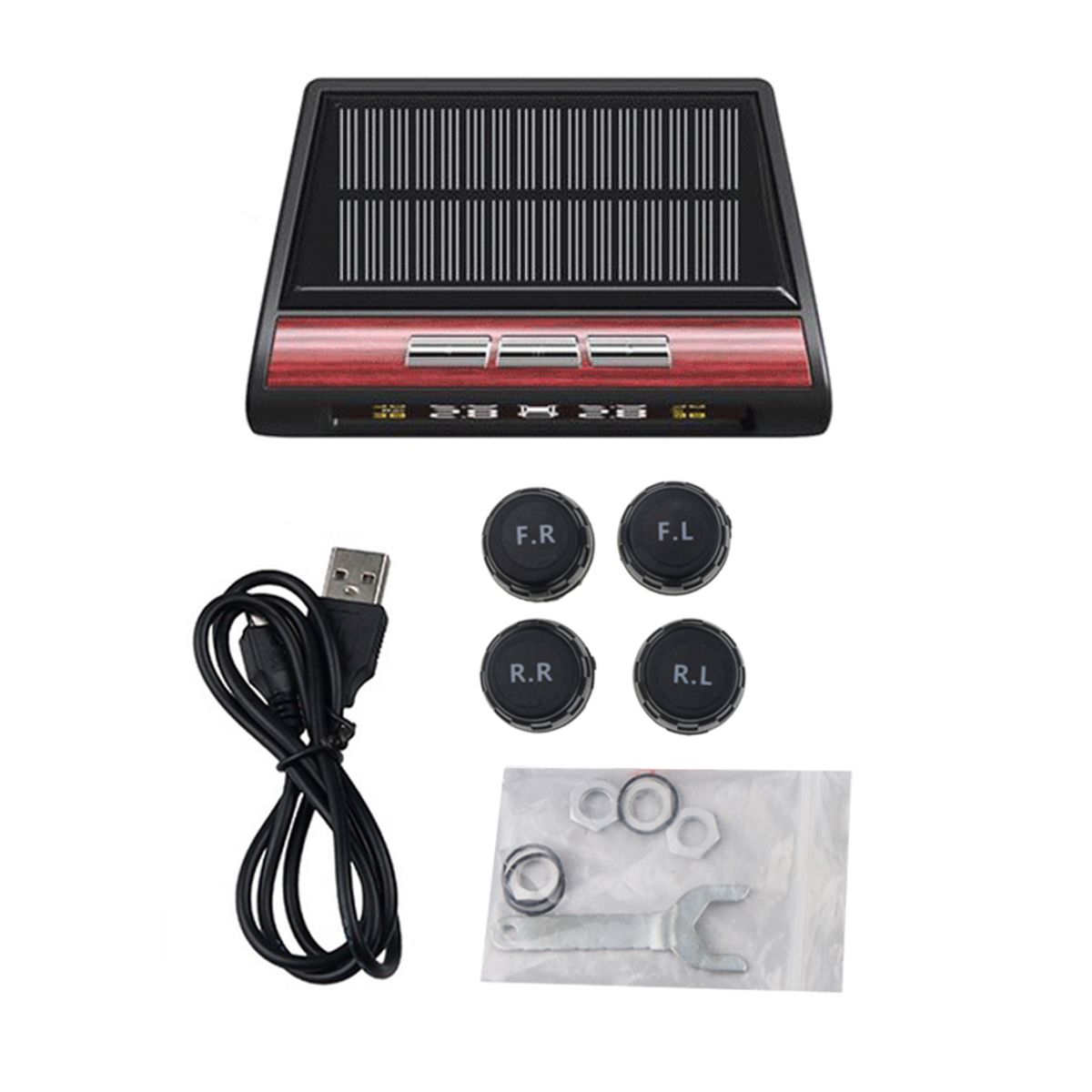 Car-TPMS-Solar-Tire-Pressure-Monitoring-System-External-English-Version-with-Four-Sensors-1713932