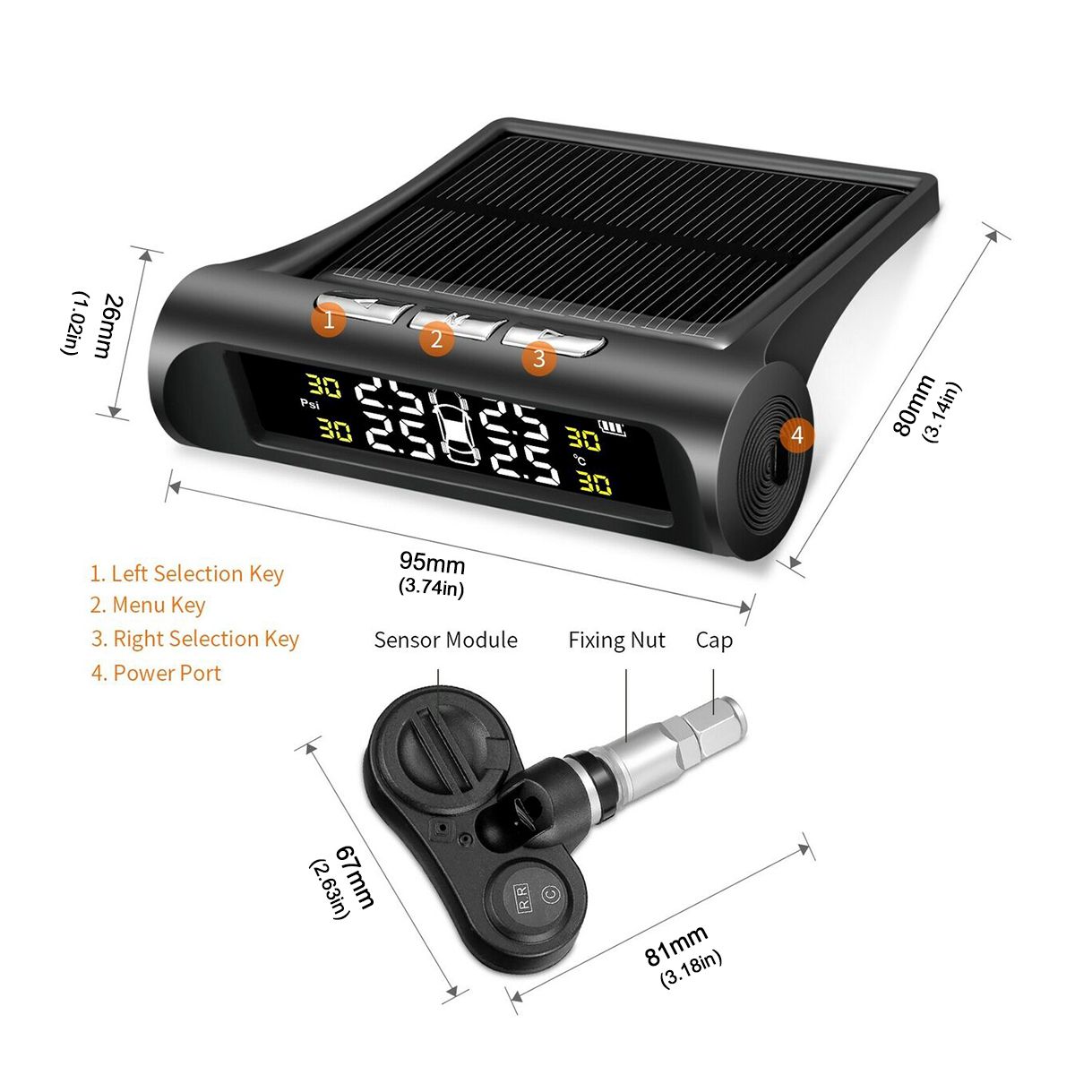 Car-TPMS-Tyre-Pressure-Monitor-System-Solar-Power-LCD-Display-4-Internal-Sensors-1744858